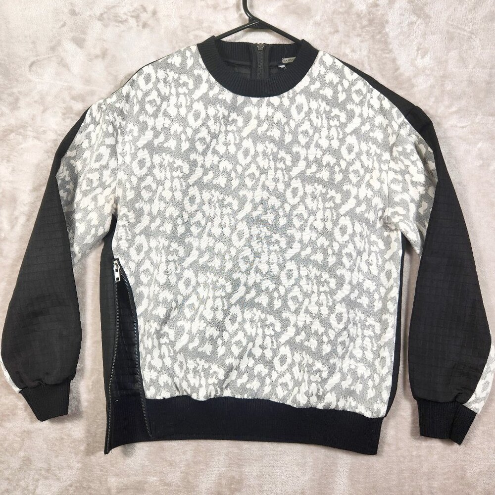 W118 By Walter Baker Sweatshirt Women's size M